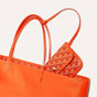 Goyard Anjou GM Bag in Orange ANJOUSGMLCG07TY07P - thumb-3