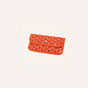 Goyard Anjou GM Bag in Orange ANJOUSGMLCG07TY07P - thumb-4
