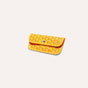 Goyard Anjou GM Bag in Yellow ANJOUSGMLCG08TY08P - thumb-4