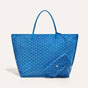 Goyard Anjou GM Bag in Sky Blue ANJOUSGMLCG10TY10P - thumb-2