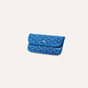 Goyard Anjou GM Bag in Sky Blue ANJOUSGMLCG10TY10P - thumb-4