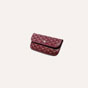 Goyard Anjou GM Bag in Burgundy ANJOUSGMLCG33TY33P - thumb-4