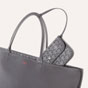 Goyard Anjou GM Bag in Grey ANJOUSGMLCG51TY51P - thumb-3