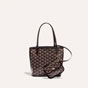 Goyard Anjou Mini Bag in Black ANJOUSMINCG01TY01P - thumb-2