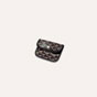Goyard Anjou Mini Bag in Black ANJOUSMINCG01TY01P - thumb-4