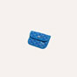 Goyard Anjou Mini Bag in Sky Blue ANJOUSMINCG10TY10P - thumb-4
