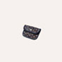 Goyard Anjou Mini Bag in Navy Blue ANJOUSMINCG12TY12P - thumb-4