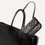 Goyard Anjou PM Bag in Black ANJOUSPMLCG01TY01P - thumb-3