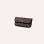 Goyard Anjou PM Bag in Black ANJOUSPMLCG01TY01P - thumb-4