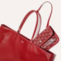 Goyard Anjou PM Bag in Red ANJOUSPMLCG02TY02P - thumb-3