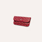 Goyard Anjou PM Bag in Red ANJOUSPMLCG02TY02P - thumb-4