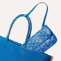 Goyard Anjou PM Bag in Sky Blue ANJOUSPMLCG10TY10P - thumb-3