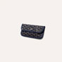 Goyard Anjou PM Bag in Navy Blue ANJOUSPMLCG12TY12P - thumb-4