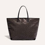 Goyard Artois GM Bag in Black ARTOISGMLTY01CL01P - thumb-2