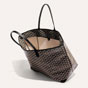 Goyard Artois GM Bag in Black ARTOISGMLTY01CL01P - thumb-3