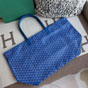 Goyard Artois GM Bag in Sky Blue ARTOISGMLTY10CL10P - thumb-2