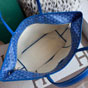 Goyard Artois GM Bag in Sky Blue ARTOISGMLTY10CL10P - thumb-5