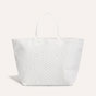 Goyard Artois GM Bag in White ARTOISGMLTY50CL50P - thumb-2