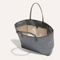 Goyard Artois GM Bag in Grey ARTOISGMLTY51CL51P - thumb-3