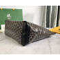 Goyard Artois MM Bag in Black ARTOISMMLTY01CL01P - thumb-3
