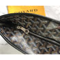 Goyard Artois MM Bag in Black ARTOISMMLTY01CL01P - thumb-4