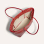Goyard Artois MM Bag in Red ARTOISMMLTY02CL02P - thumb-3