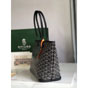 Goyard Artois PM Bag in Black ARTOISPMLTY01CL01P - thumb-2