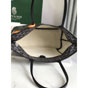 Goyard Artois PM Bag in Black ARTOISPMLTY01CL01P - thumb-4
