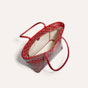 Goyard Artois PM Bag in Red ARTOISPMLTY02CL02P - thumb-3