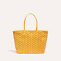 Goyard Artois PM Bag in Yellow ARTOISPMLTY08CL08P - thumb-2