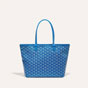 Goyard Artois PM Bag in Sky Blue ARTOISPMLTY10CL10P - thumb-2