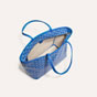 Goyard Artois PM Bag in Sky Blue ARTOISPMLTY10CL10P - thumb-3