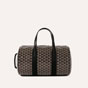 Goyard Barrel 40 Sports Bag in Black BARREL040TY01CL01P - thumb-2