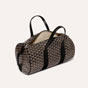 Goyard Barrel 40 Sports Bag in Black BARREL040TY01CL01P - thumb-3