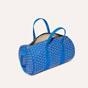 Goyard Barrel 40 Sports Bag in Sky Blue BARREL040TY10CL10P - thumb-3