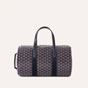 Goyard Barrel 40 Sports Bag in Navy Blue BARREL040TY12CL12P - thumb-2