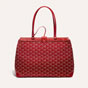 Goyard Bellechasse Biaude PM Bag in Red BELBIAPMLTY02CL02P - thumb-2