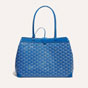 Goyard Bellechasse Biaude PM Bag in Sky Blue BELBIAPMLTY10CL10P - thumb-2