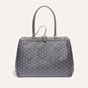 Goyard Bellechasse Biaude PM Bag in Grey BELBIAPMLTY51CL51P - thumb-2