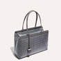 Goyard Bellechasse Biaude PM Bag in Grey BELBIAPMLTY51CL51P - thumb-3