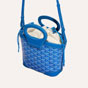 Goyard Beluga Mini Bag in Sky Blue BELUGAMINTY10CL10P - thumb-3