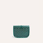 Goyard Belvedere PM Bag in Green BELVE3PMLTY09CG09P - thumb-3