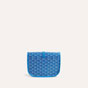 Goyard Belvedere PM Bag in Sky Blue BELVE3PMLTY10CG10P - thumb-3