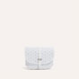 Goyard Belvedere PM Bag in White BELVE3PMLTY50CG50P - thumb-2