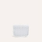 Goyard Belvedere PM Bag in White BELVE3PMLTY50CG50P - thumb-3