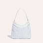 Goyard Boheme Hobo Bag in White BOHEMEPMLTY50CL50P - thumb-2