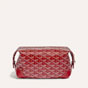 Goyard Bowling 25 Toiletry Bag in Red BOWLIN025TY02CL02P - thumb-2