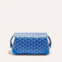 Goyard Bowling 25 Toiletry Bag in Sky Blue BOWLIN025TY10CL10P - thumb-2