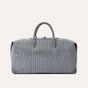 Goyard Bowling 55 Bag in Grey BOWLIN055TY51CL51P - thumb-2