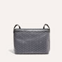Goyard Capetien MM Messenger Bag in Grey CAPETIMMLTY51CG51P - thumb-3